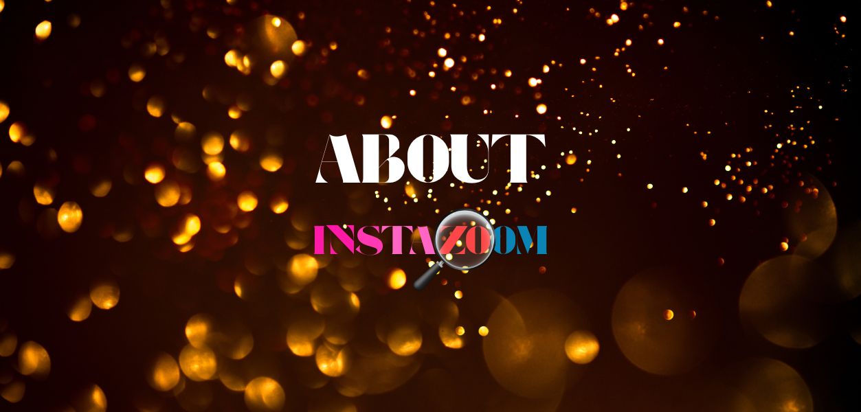 instazoom