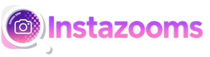 instazoom