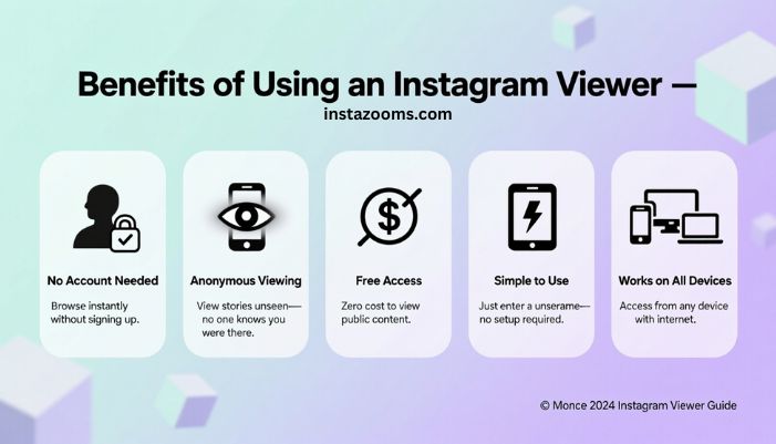 instagram viewer