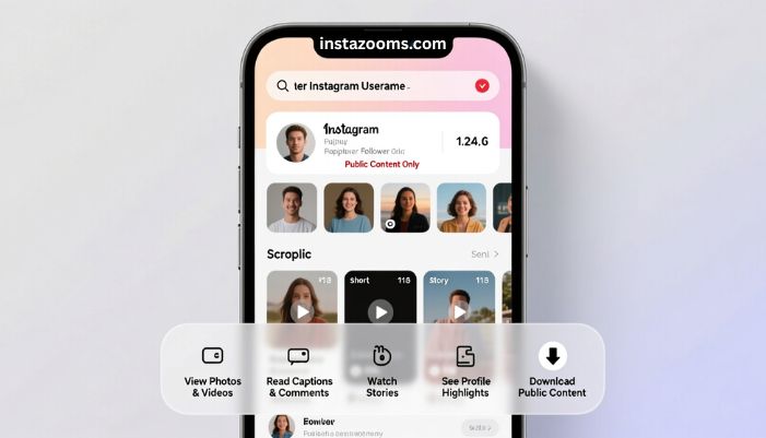 instagram viewer