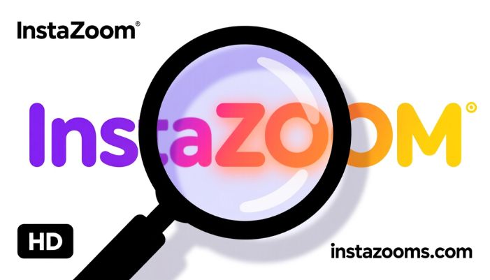 instazoom