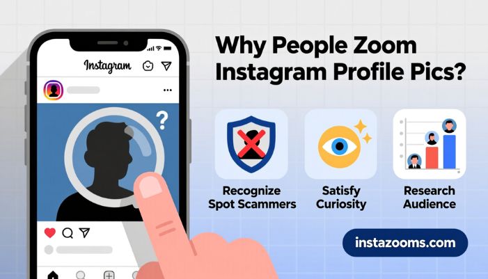 instagram profilbild zoom