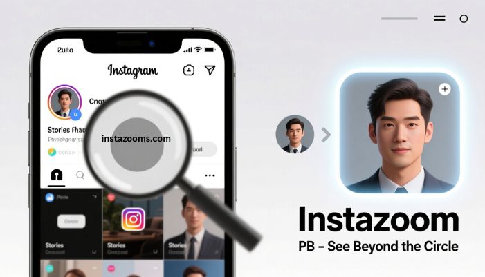 instazoom pb