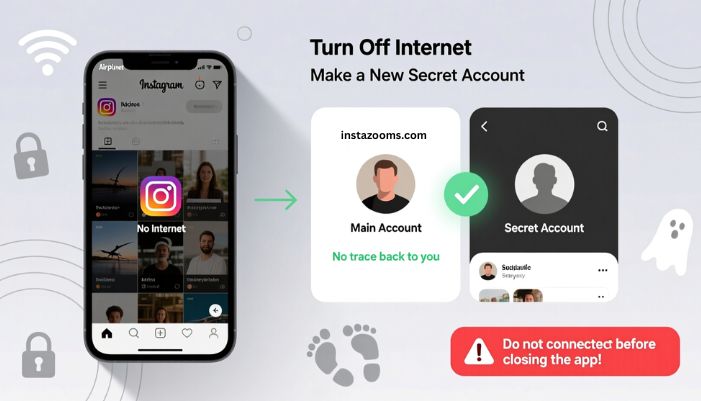 instazoom story viewer